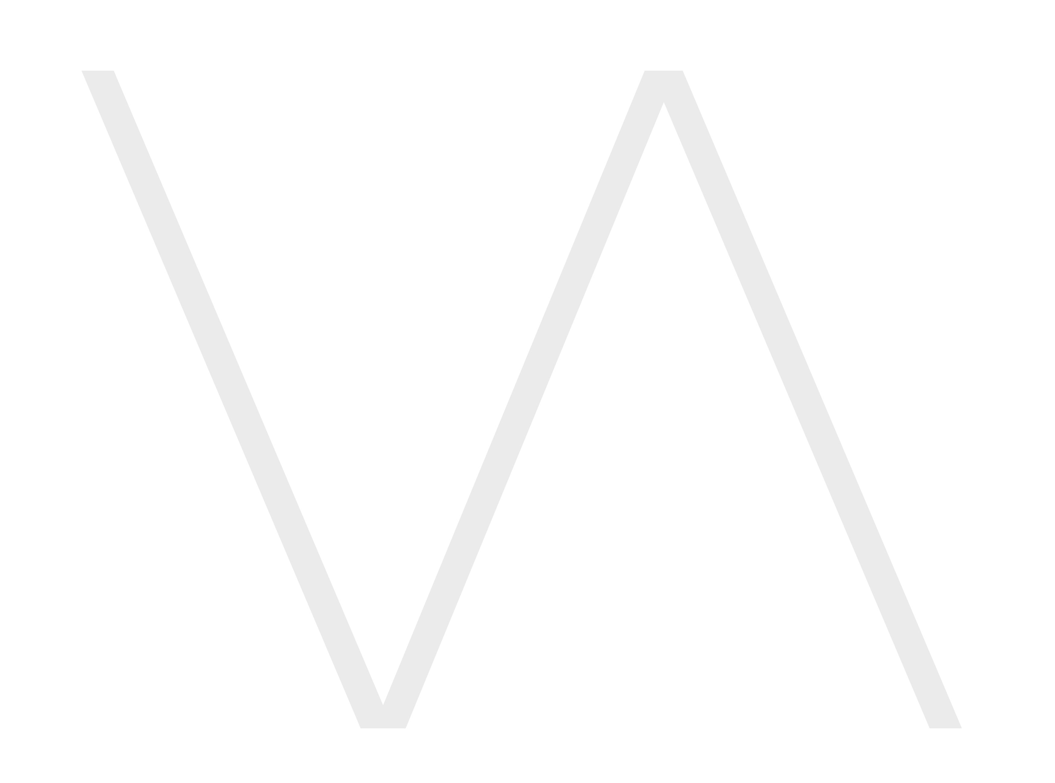 Logo Voorhorst_Tekengebied 1